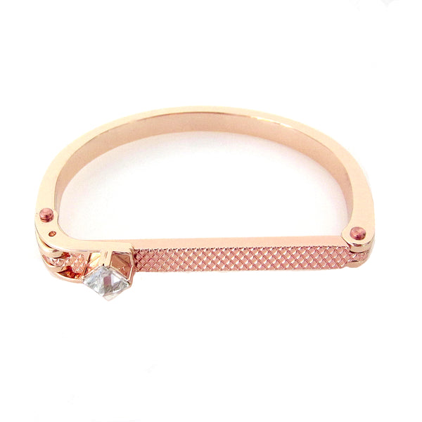 185551e12724_grande.jpg?v=